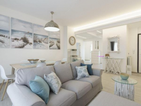 Apartment Parco San Rocco Home by Interhome Alassio